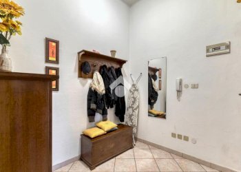 Trilocale Via Oreste Regnoli, Bologna (zona Massarenti) - foto 9