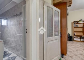 Trilocale Via Oreste Regnoli, Bologna (zona Massarenti) - foto 10