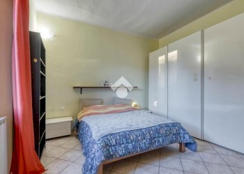 Trilocale Via Oreste Regnoli, Bologna (zona Massarenti) - foto 14