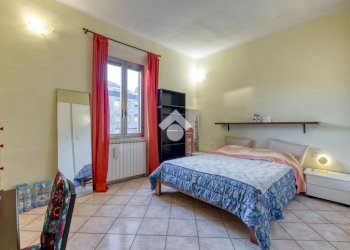 Trilocale Via Oreste Regnoli, Bologna (zona Massarenti) - foto 13