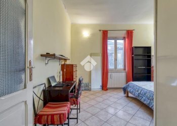 Trilocale Via Oreste Regnoli, Bologna (zona Massarenti) - foto 15