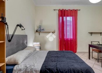 Trilocale Via Oreste Regnoli, Bologna (zona Massarenti) - foto 16