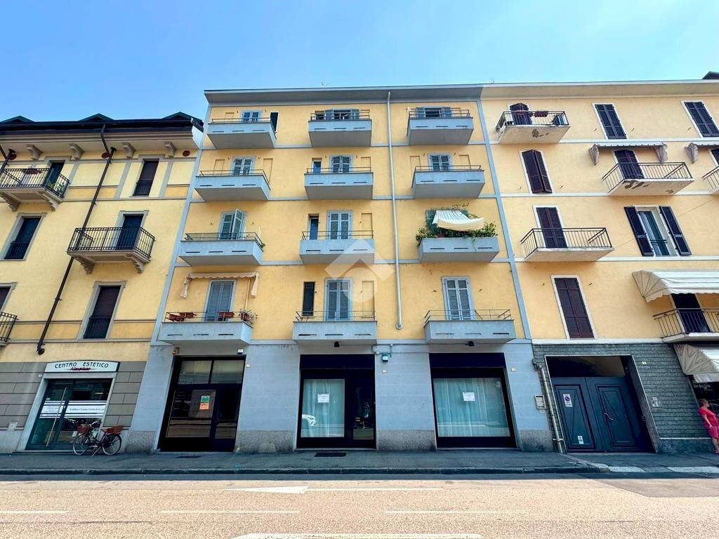 Negozio corso torino, Novara - foto 1