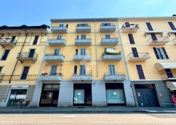 Negozio corso torino, Novara - foto 1
