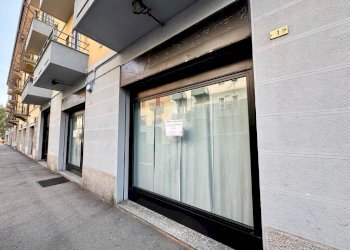 Negozio corso torino, Novara - foto 2