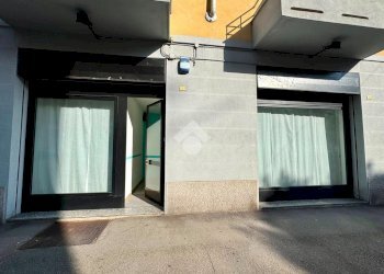 Negozio corso torino, Novara - foto 3