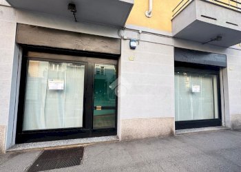 Negozio corso torino, Novara - foto 4