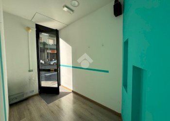 Negozio corso torino, Novara - foto 5