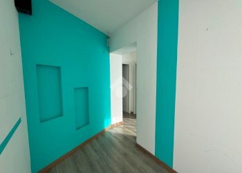 Negozio corso torino, Novara - foto 6