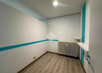 Negozio corso torino, Novara - foto 10