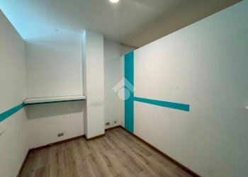Negozio corso torino, Novara - foto 17