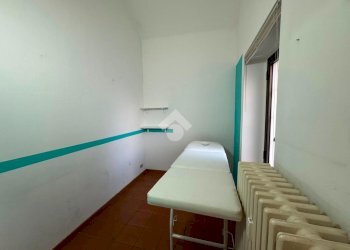 Negozio corso torino, Novara - foto 19