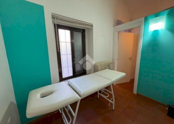 Negozio corso torino, Novara - foto 20