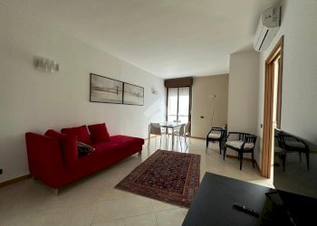 Two-room apartment Via Conte Di Biandrate, Novara - photo 1