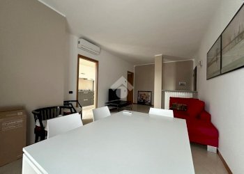 Two-room apartment Via Conte Di Biandrate, Novara - photo 2