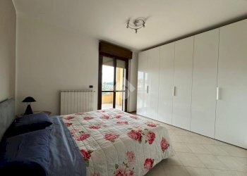 Two-room apartment Via Conte Di Biandrate, Novara - photo 7