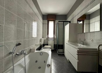 Two-room apartment Via Conte Di Biandrate, Novara - photo 9