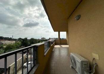 Two-room apartment Via Conte Di Biandrate, Novara - photo 15