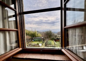 Quadrilocale Viale 2 Giugno, 17, Tavarnelle Val di Pesa - foto 3