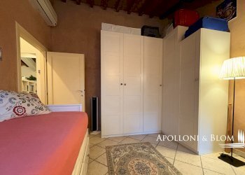 Quadrilocale Viale 2 Giugno, 17, Tavarnelle Val di Pesa - foto 19