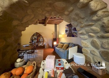 Appartamento Via della Pace, 80, Tavarnelle Val di Pesa - foto 2