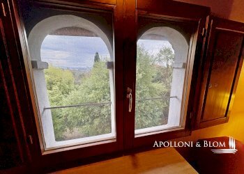 Appartamento Via della Pace, 80, Tavarnelle Val di Pesa - foto 3