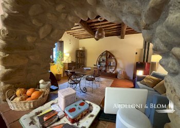 Appartamento Via della Pace, 80, Tavarnelle Val di Pesa - foto 8