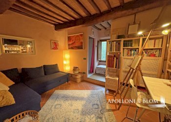 Appartamento Via della Pace, 80, Tavarnelle Val di Pesa - foto 14