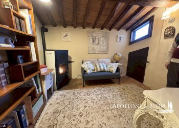 Appartamento Via della Pace, 80, Tavarnelle Val di Pesa - foto 21