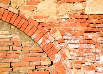 Rustico Via Barna, 31, Asciano - foto 5