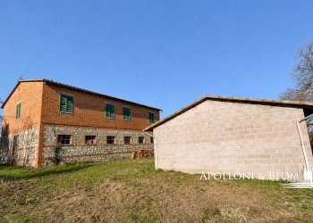 Rustic Via Barna, 31, Asciano - photo 3