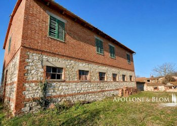 Rustic Via Barna, 31, Asciano - photo 5