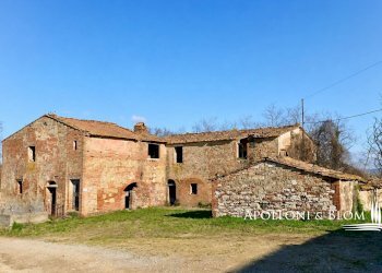 Rustic Via Barna, 31, Asciano - photo 11