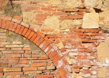 Rustic Via Barna, 31, Asciano - photo 13