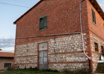 Rustic Via Barna, 31, Asciano - photo 7
