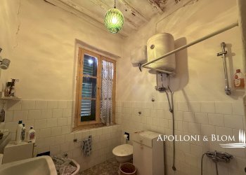 Casale Petrolo, 15, Bucine - foto 22