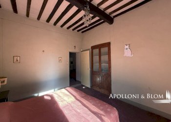 Casale Petrolo, 15, Bucine - foto 24