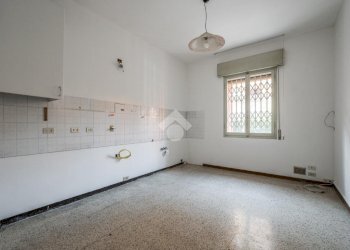 Trilocale Via Giovan Battista Cortesi, Bologna (zona Murri) - foto 2