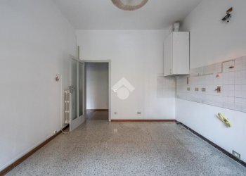 Trilocale Via Giovan Battista Cortesi, Bologna (zona Murri) - foto 4