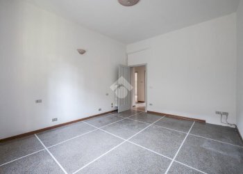 Trilocale Via Giovan Battista Cortesi, Bologna (zona Murri) - foto 5