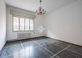 Trilocale Via Giovan Battista Cortesi, Bologna (zona Murri) - foto 6