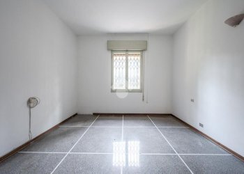 Trilocale Via Giovan Battista Cortesi, Bologna (zona Murri) - foto 8