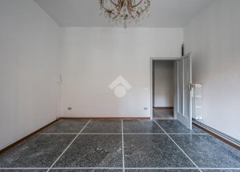 Trilocale Via Giovan Battista Cortesi, Bologna (zona Murri) - foto 10