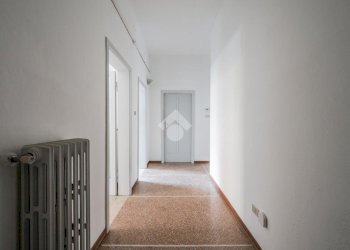 Trilocale Via Giovan Battista Cortesi, Bologna (zona Murri) - foto 11