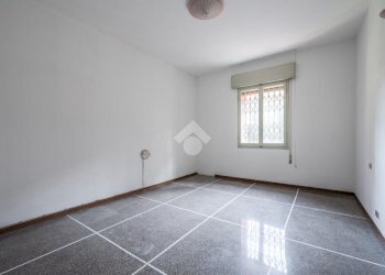 Trilocale Via Giovan Battista Cortesi, Bologna (zona Murri) - foto 12