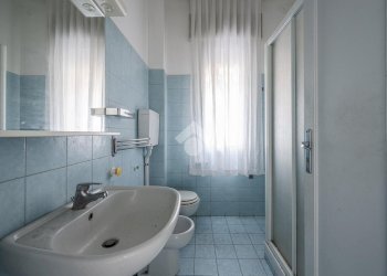 Trilocale Via Giovan Battista Cortesi, Bologna (zona Murri) - foto 14