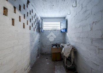 Trilocale Via Giovan Battista Cortesi, Bologna (zona Murri) - foto 16