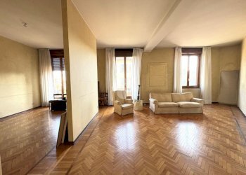 Quadrilocale Via Francesco Crispi, Legnano - foto 2