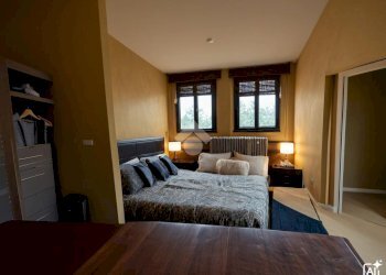 Quadrilocale Via Francesco Crispi, Legnano - foto 5