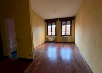 Quadrilocale Via Francesco Crispi, Legnano - foto 6